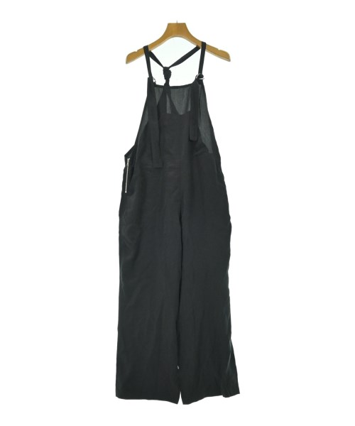 ALEXANDER WANG(アレキサンダーワン)のオールインワン/サロペット サイズ:0(XS位) 4,800円