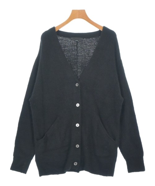 ALEXANDER WANG(アレキサンダーワン)のカーディガン サイズ:S 10,600円