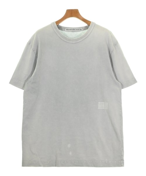 ALEXANDER WANG(アレキサンダーワン)のTシャツ・カットソー サイズ:L 11,000円