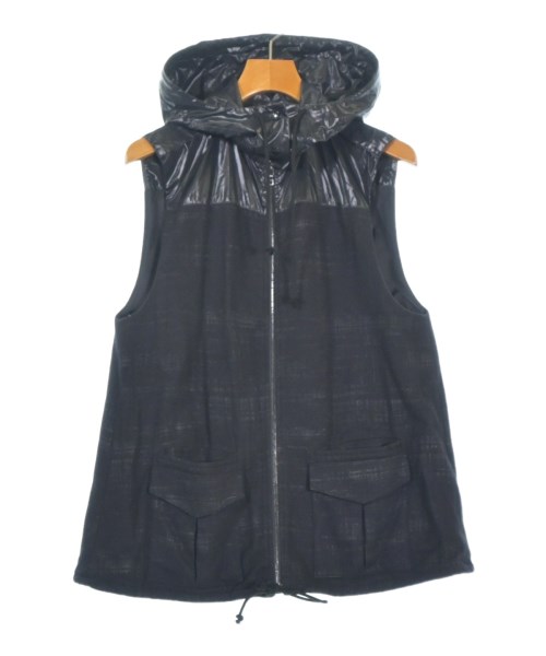 ALEXANDER WANG(アレキサンダーワン)のその他 サイズ:2(M位) 6,600円