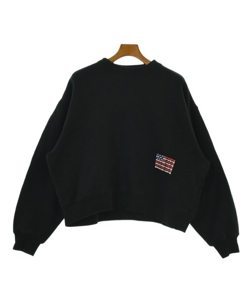 ALEXANDER WANG(アレキサンダーワン)のスウェット サイズ:M 17,000円