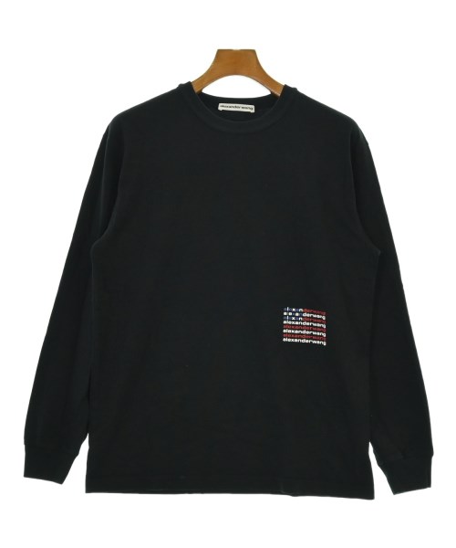 ALEXANDER WANG(アレキサンダーワン)のTシャツ・カットソー サイズ:XS 12,100円