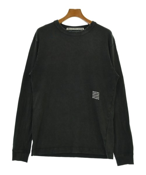 ALEXANDER WANG(アレキサンダーワン)のTシャツ・カットソー サイズ:S 12,100円