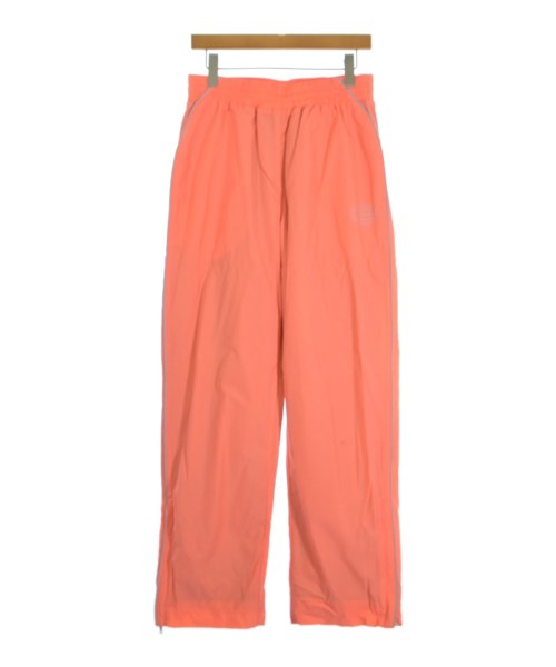 ALEXANDER WANG(アレキサンダーワン)その他 オレンジ サイズ:S/2200655360049