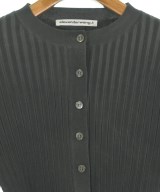T by ALEXANDER WANG（ティーバイアレキサンダーワン）カーディガン グレー サイズ:XS レディース/2200659961143
