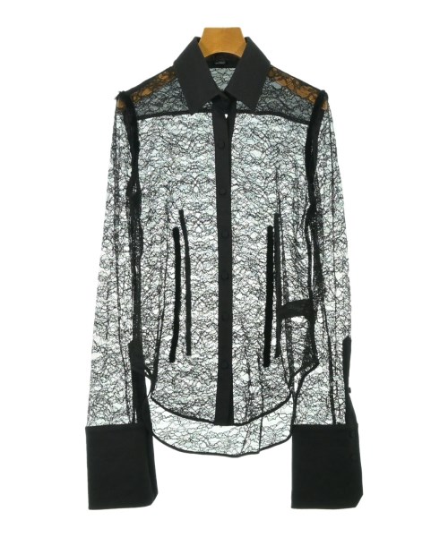 ALEXANDER WANG(アレキサンダーワン)のブラウス サイズ:-(M位) 14,300円