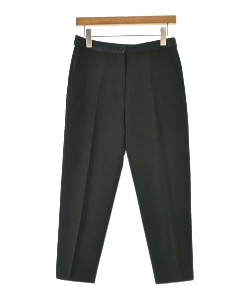 ALEXANDER WANG(アレキサンダーワン)のその他 サイズ:0(XS位) 4,400円