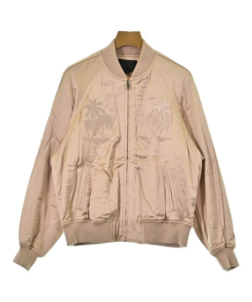 ALEXANDER WANG(アレキサンダーワン)のスタジャン サイズ:XS 28,400円