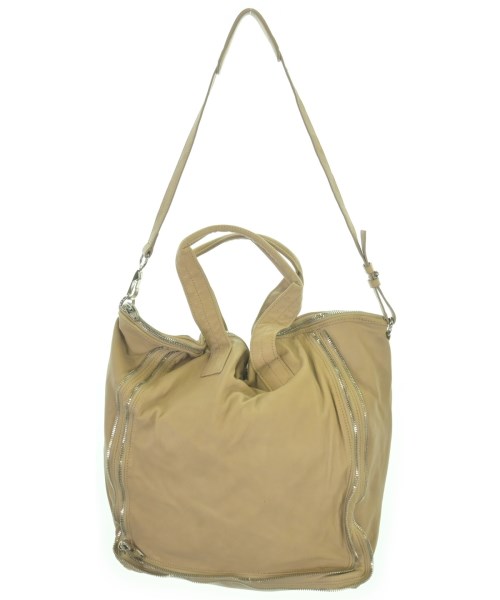 ALEXANDER WANG(アレキサンダーワン)のトートバッグ サイズ:- 19,200円