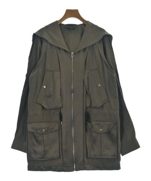 ALEXANDER WANG(アレキサンダーワン)のその他 サイズ:4(XL位) 22,600円
