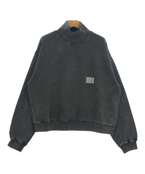 ALEXANDER WANG(アレキサンダーワン)のスウェット サイズ:M 26,000円