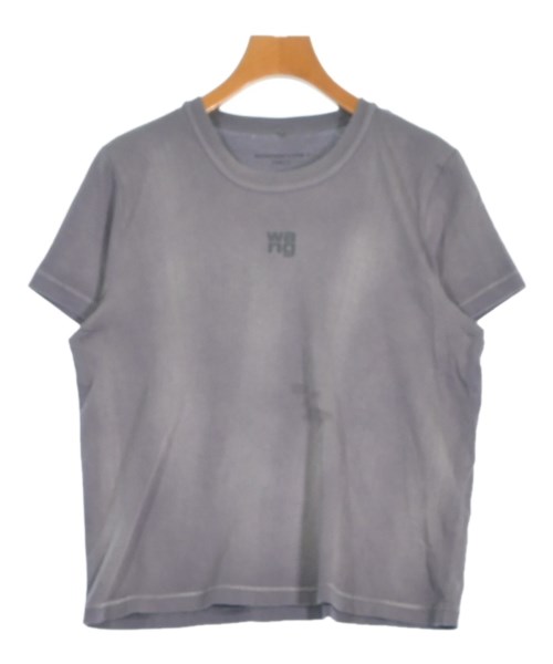 ALEXANDER WANG(アレキサンダーワン)のTシャツ・カットソー サイズ:M 13,600円