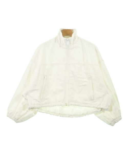 ALEXANDER WANG(アレキサンダーワン)のその他 サイズ:XS 26,000円