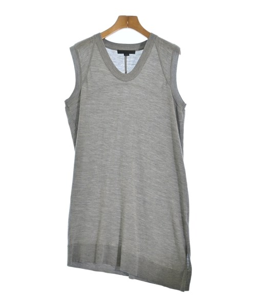 ALEXANDER WANG(アレキサンダーワン)のニット・セーター サイズ:XS 8,800円