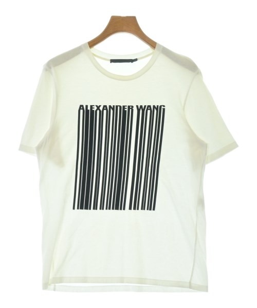 ALEXANDER WANG(アレキサンダーワン)のTシャツ・カットソー サイズ:46(M位) 7,200円