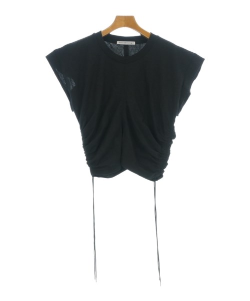 ALEXANDER WANG(アレキサンダーワン)のノースリーブ サイズ:L 17,800円