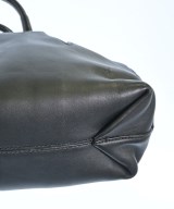 ALEXANDER WANG（アレキサンダーワン）ハンドバッグ 黒 サイズ:- レディース/2200707476148