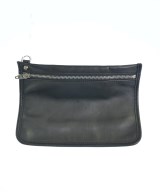 ALEXANDER WANG（アレキサンダーワン）ハンドバッグ 黒 サイズ:- レディース/2200707476148