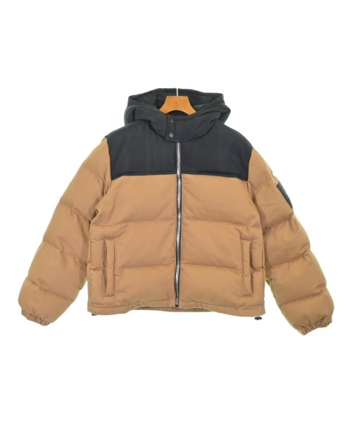 ALEXANDER WANG(アレキサンダーワン)のダウンジャケット/ダウンベスト サイズ:S 36,100円