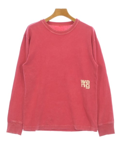 ALEXANDER WANG(アレキサンダーワン)のTシャツ・カットソー サイズ:XS 12,400円