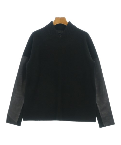 ALEXANDER WANG(アレキサンダーワン)のニット・セーター サイズ:M 14,300円