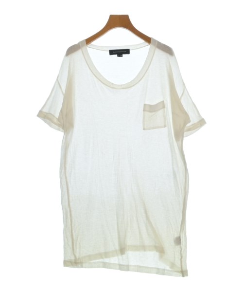ALEXANDER WANG(アレキサンダーワン)のTシャツ・カットソー サイズ:S 2,900円