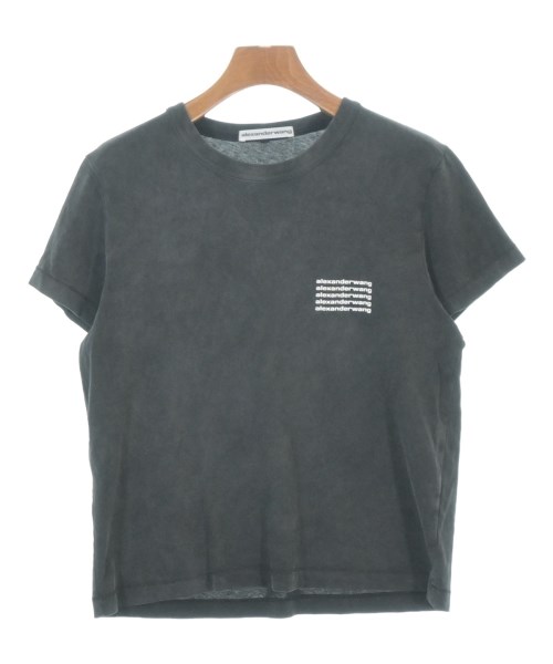 ALEXANDER WANG(アレキサンダーワン)のTシャツ・カットソー サイズ:M 12,400円