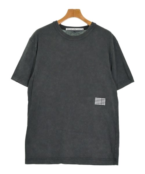 ALEXANDER WANG(アレキサンダーワン)のTシャツ・カットソー サイズ:S 16,800円