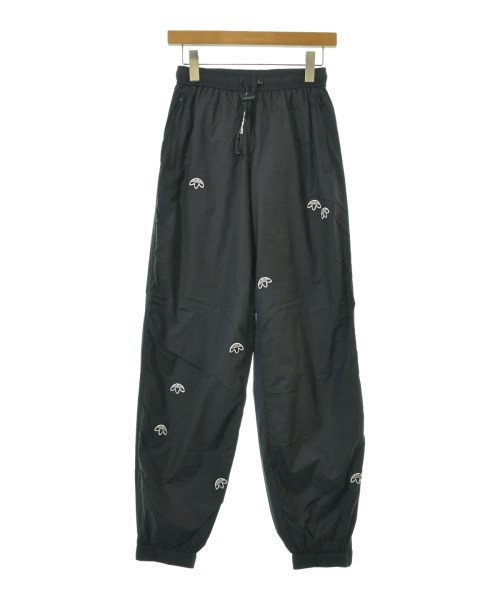 ALEXANDER WANG(アレキサンダーワン)その他 黒 サイズ:M/2200665687181