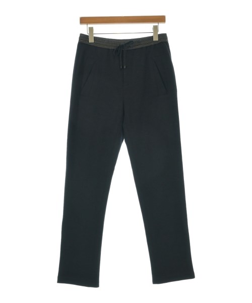 ALEXANDER WANG(アレキサンダーワン)のその他 サイズ:44(S位) 9,200円