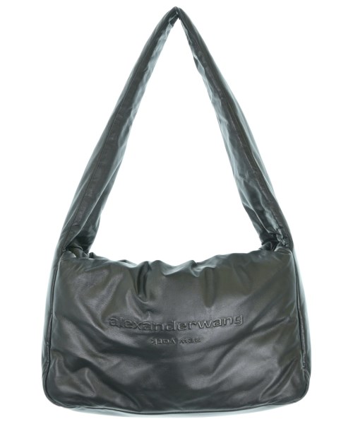 ALEXANDER WANG(アレキサンダーワン)のショルダーバッグ サイズ:- 50,900円