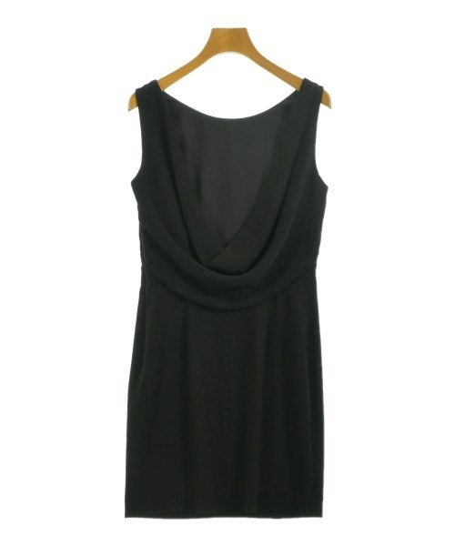 ALEXANDER WANG(アレキサンダーワン)のワンピース サイズ:4(M位) 11,400円