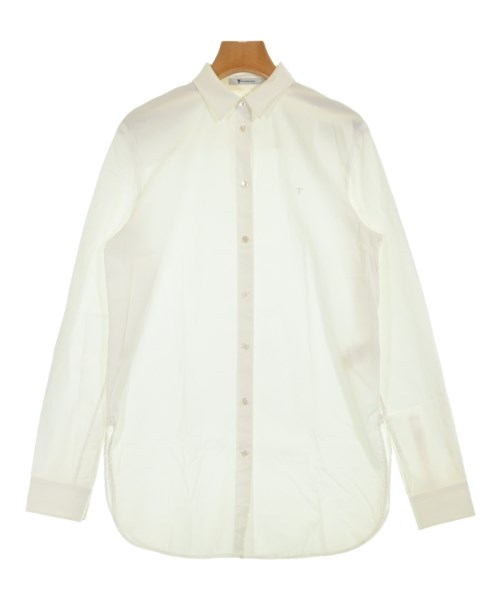 ALEXANDER WANG(アレキサンダーワン)のカジュアルシャツ サイズ:XS 5,600円