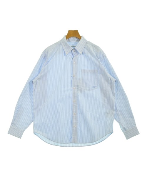 ALEXANDER WANG(アレキサンダーワン)のカジュアルシャツ サイズ:XS 17,800円