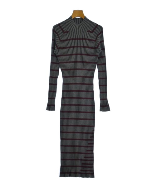 T by ALEXANDER WANG(ティーバイアレキサンダーワン)のワンピース サイズ:M 8,400円