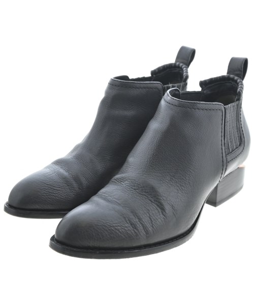 ALEXANDER WANG(アレキサンダーワン)のブーツ サイズ:EU36(22.5cm位) 17,000円