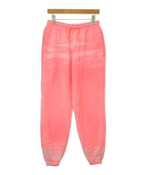 ALEXANDER WANG(アレキサンダーワン)のスウェットパンツ サイズ:XS 18,800円