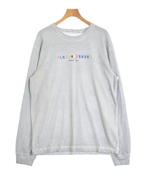 アレキサンダーワン(ALEXANDER WANG)のALEXANDER WANG Tシャツ・カットソー