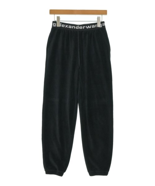 ALEXANDER WANG(アレキサンダーワン)その他 黒 サイズ:XXS/2200684930060