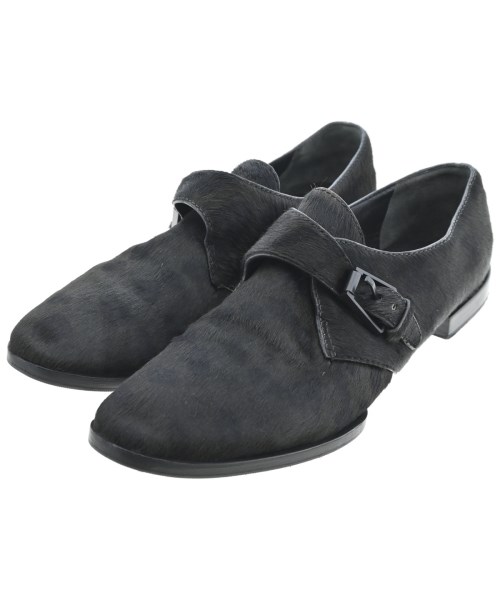 ALEXANDER WANG(アレキサンダーワン)のビジネス・ドレスシューズ サイズ:-(24.5cm位) 11,400円