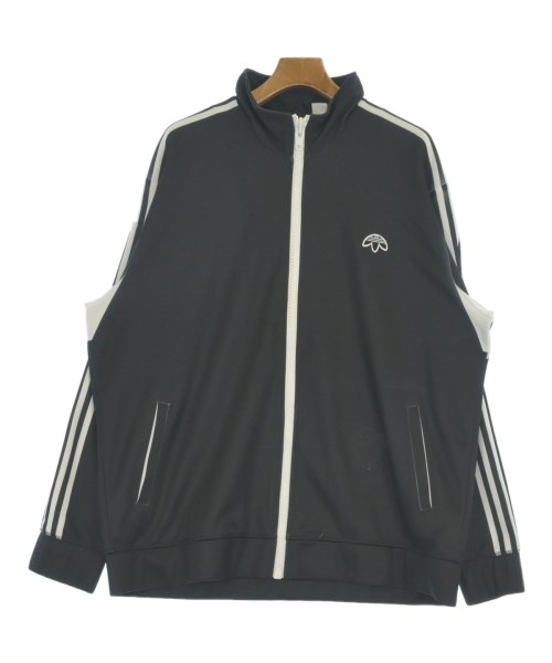 アレキサンダーワン(ALEXANDER WANG)のALEXANDER WANG ブルゾン