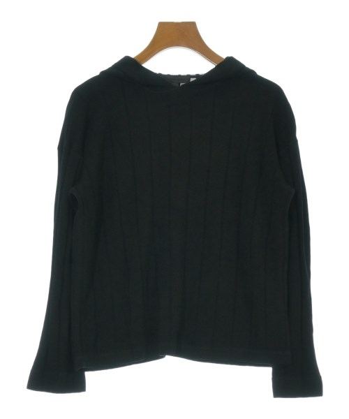 ALEXANDER WANG(アレキサンダーワン)ニット・セーター 黒 サイズ:XS/2200688367145