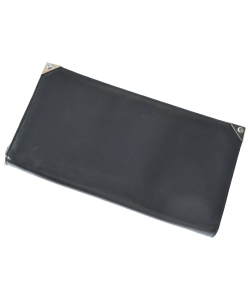 ALEXANDER WANG(アレキサンダーワン)の財布・コインケース サイズ:- 6,600円