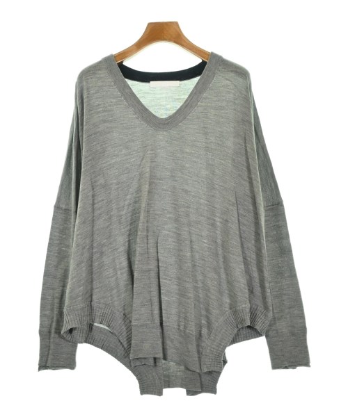 ALEXANDER WANG(アレキサンダーワン)のニット・セーター サイズ:L 8,800円