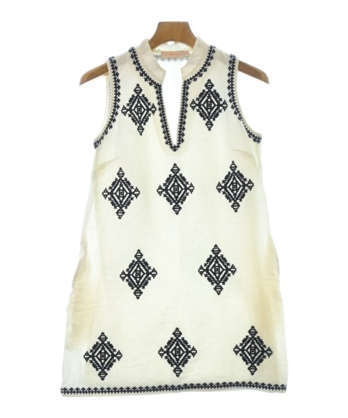 トリーバーチ(TORY BURCH)のTORY BURCH ワンピース