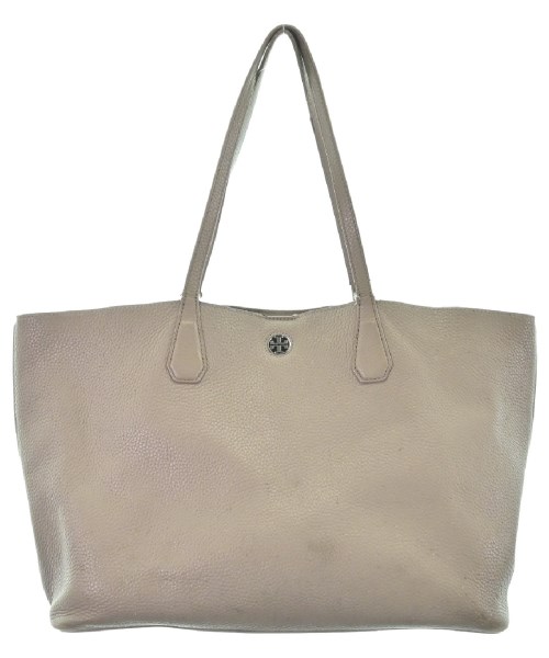 TORY BURCH(トリーバーチ)トートバッグ ベージュ サイズ:-/2200436575013