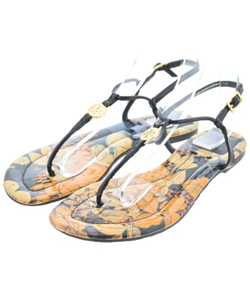 トリーバーチ(TORY BURCH)のTORY BURCH サンダル