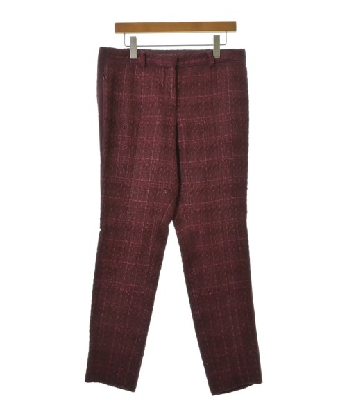 TORY BURCH(トリーバーチ)のその他 サイズ:10(M位) 5,800円