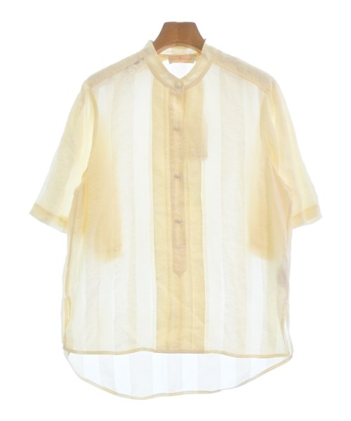 トリーバーチ(TORY BURCH)のTORY BURCH ブラウス