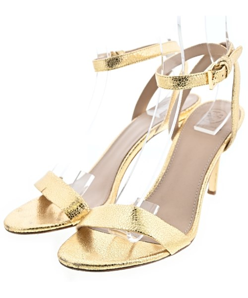 トリーバーチ(TORY BURCH)のTORY BURCH サンダル